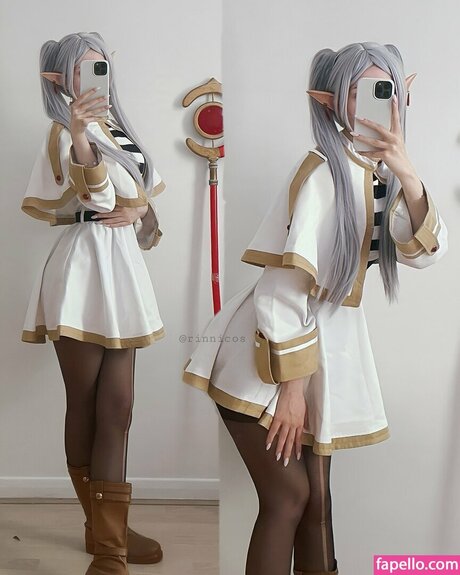 Selebunni