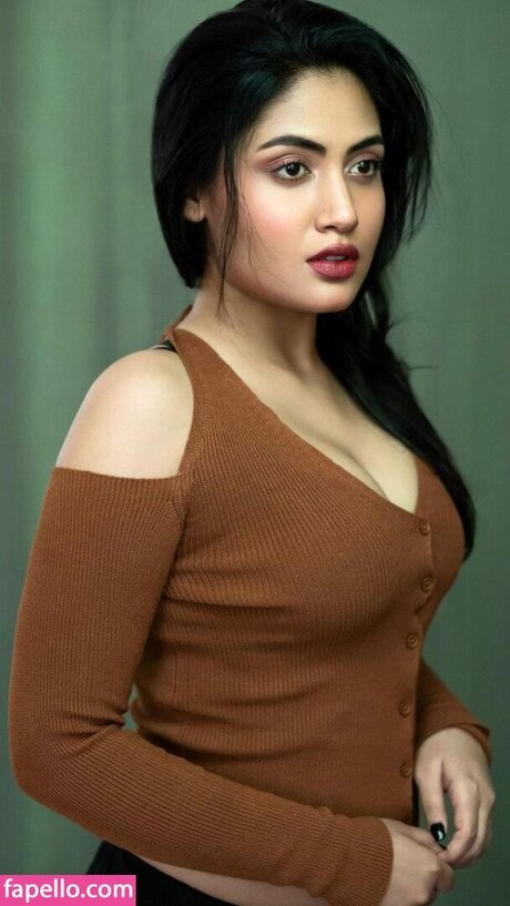 Manvi Chugh