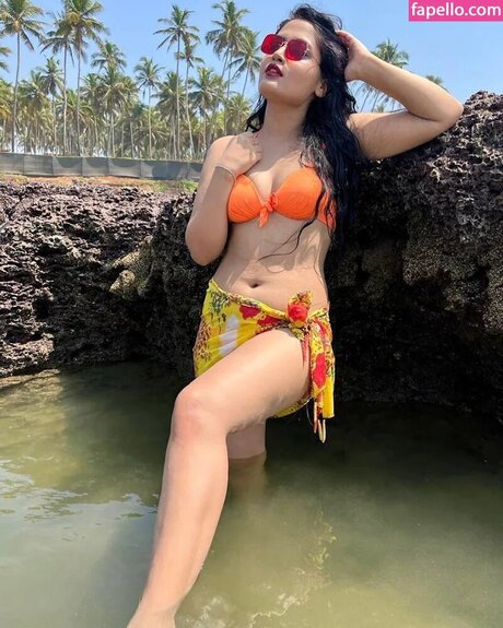 Manvi Chugh