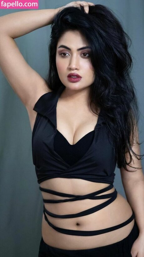 Manvi Chugh