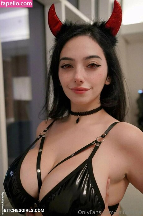 Sofia Mina