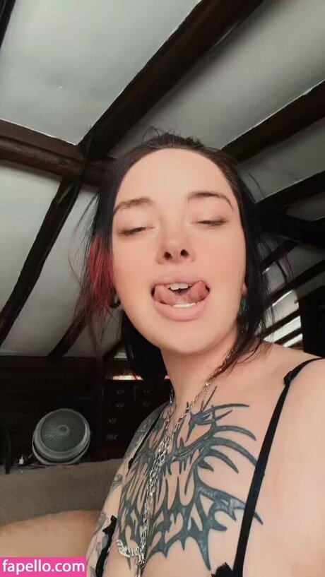 Kingkitten420