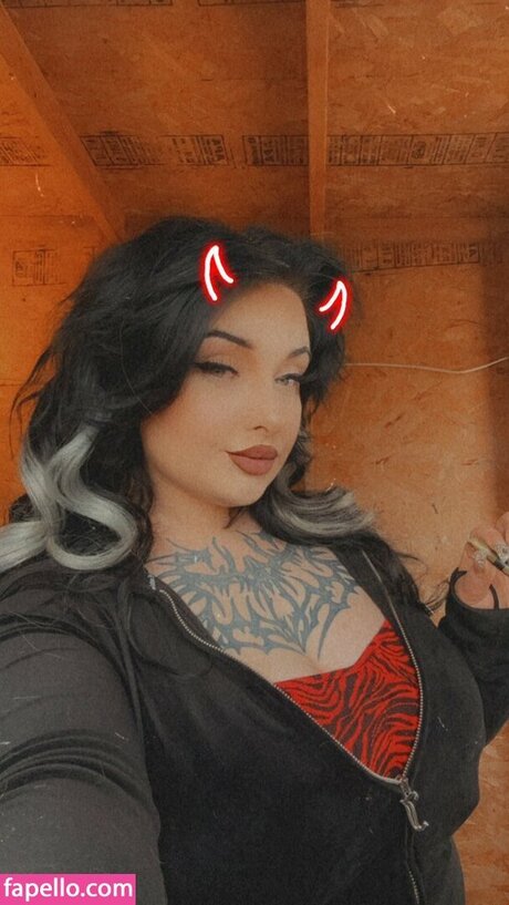 Kingkitten420