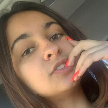 Foto desnuda filtrada de OnlyFans de Tittykitty42