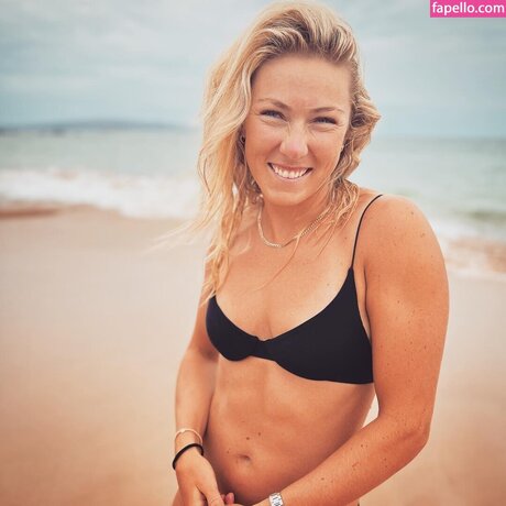 Mikaela Shiffrin