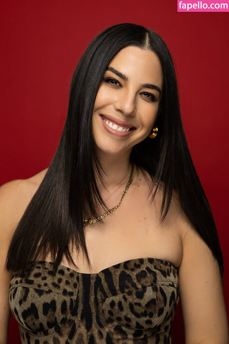 Rachel Wolfson