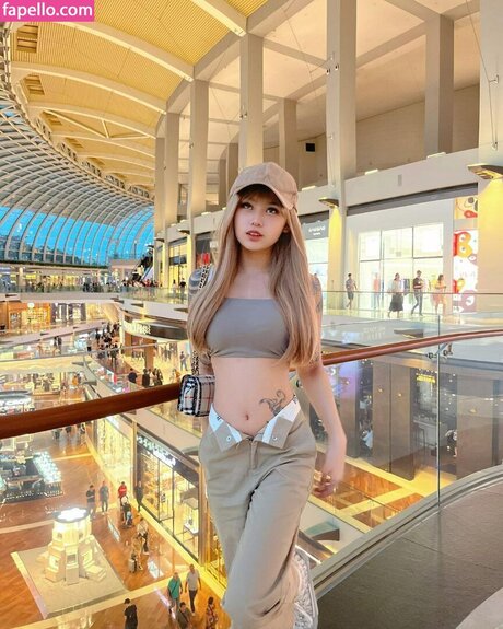 Natashaznrl