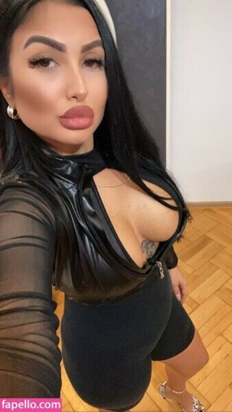 Mistressmeryem