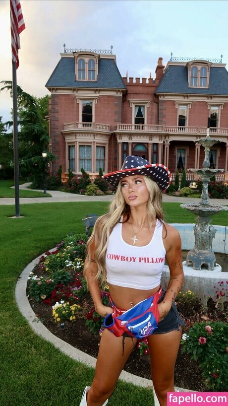 Shelby4bush