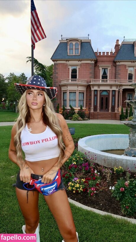 Shelby4bush