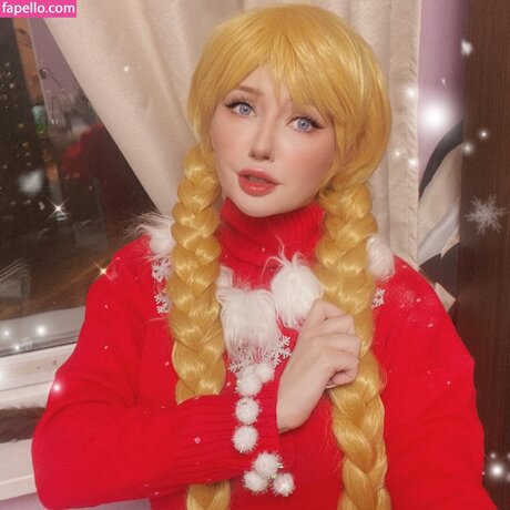 Elena Kyalviyainen