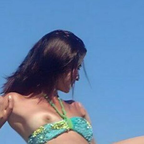 Anne Curtis