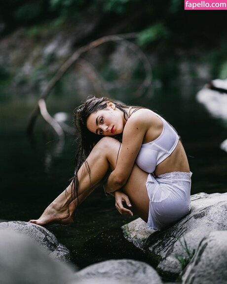Valeriesmth