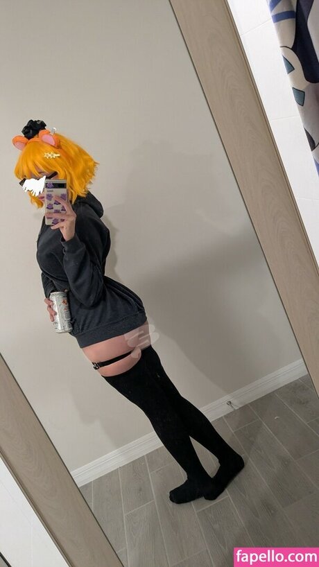 Gumbun