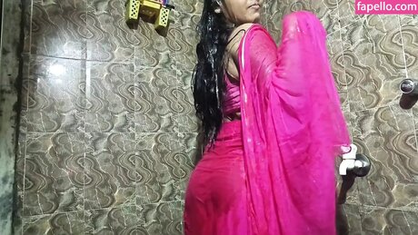 Melissanthi