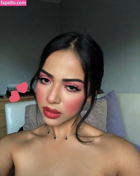 Gisssellleh