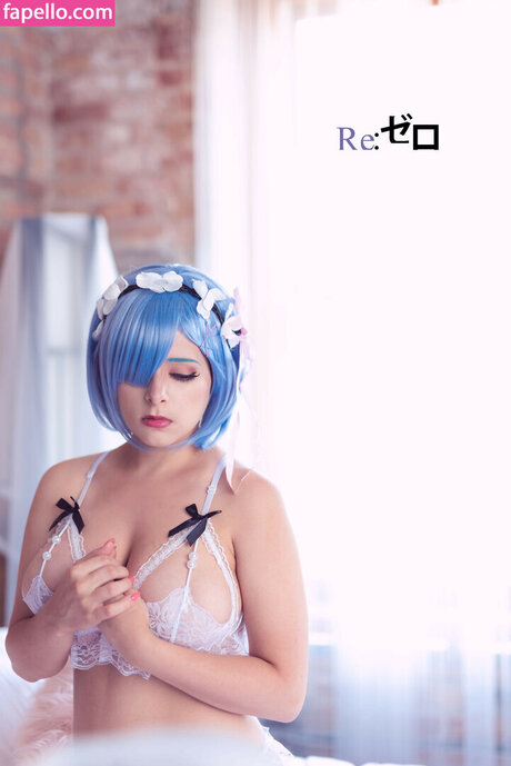 Kawaiikayy_, kwaiikayy