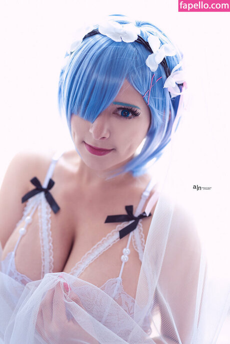 Kawaiikayy_, kwaiikayy