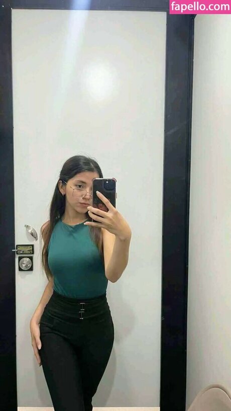 Georgimeow