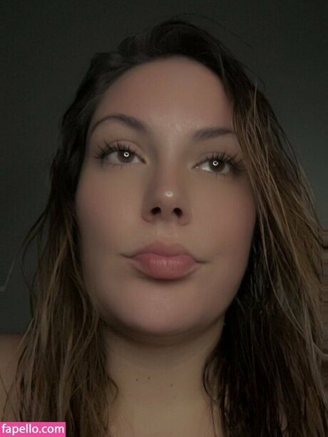 Thickarella