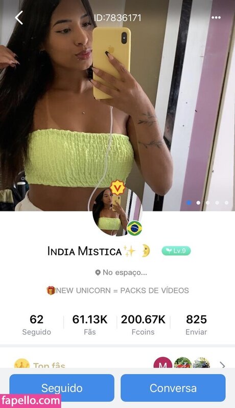 Eduarda Lima