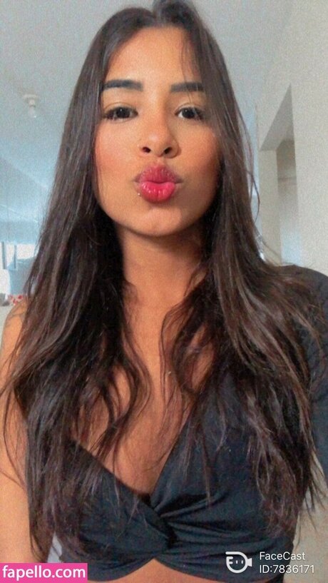 Eduarda Lima