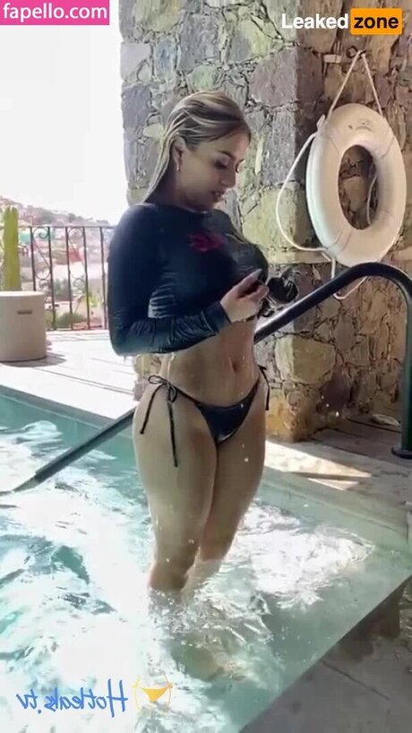 Alemiar Rojas