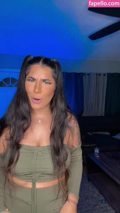 Queenmelmel