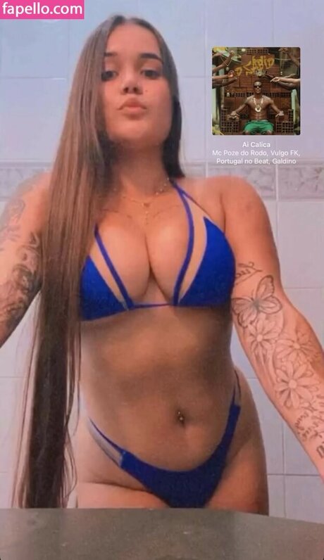 Byalineferri