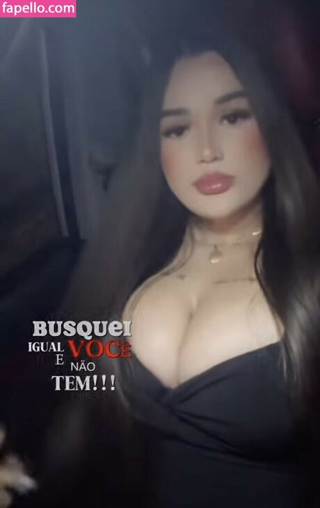 Byalineferri