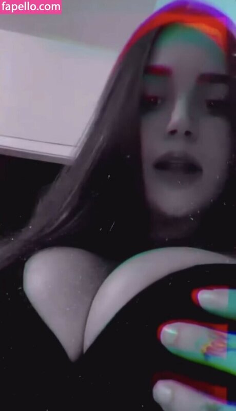 Byalineferri