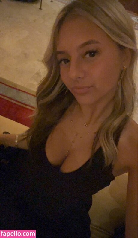 Karina Korobeynik