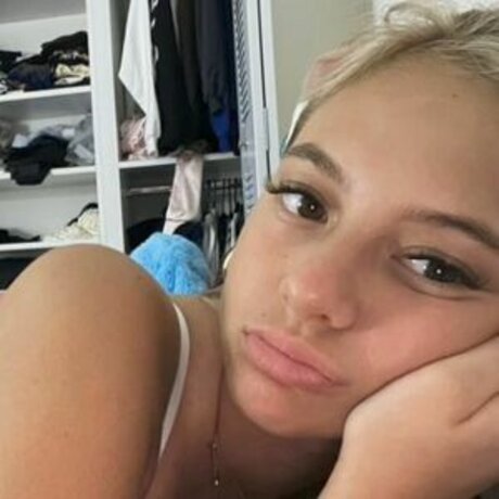 Karina Korobeynik