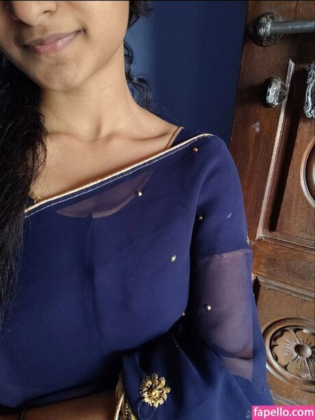 Khadija Fathima