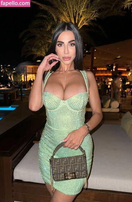 Sara Famurri