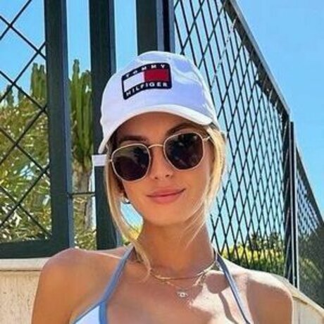 Laura Medina