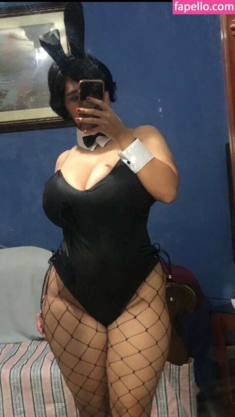Foto desnuda filtrada de OnlyFans de Homelanderwife