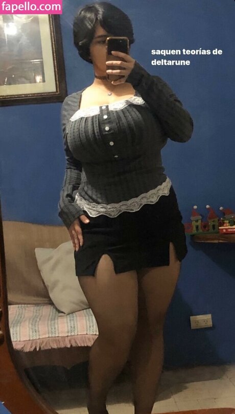 Homelander_wife