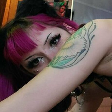 Lucyluucid