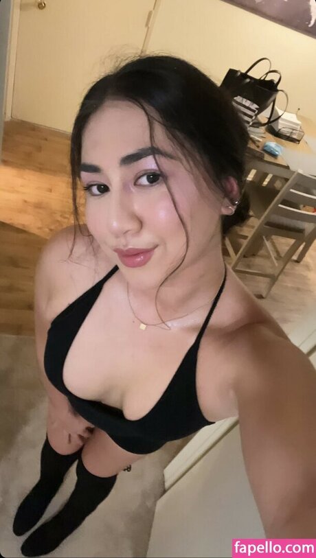 Supergassyqueen