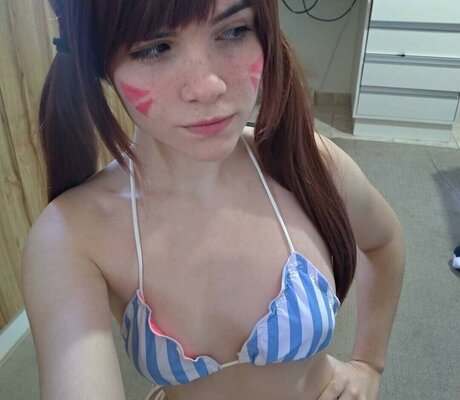Cristiny Sam
