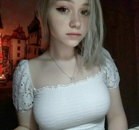 Morpheya