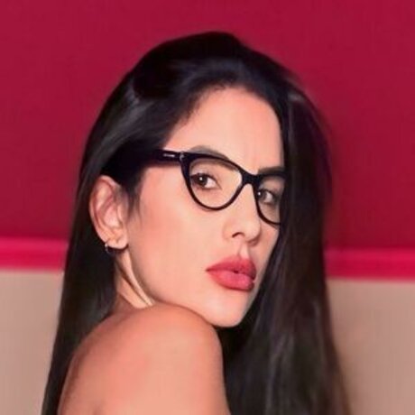 Soledad Cescato