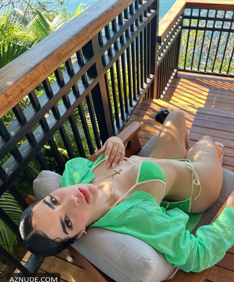 Kimberly Loaiza