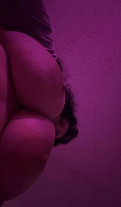 Prettygirlsluvsierrah