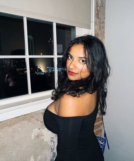 Abby Govindan