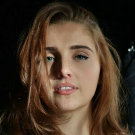 Lucy Blanc