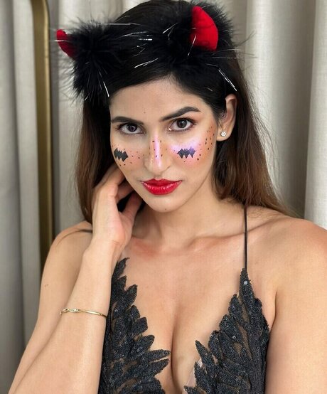 Sakshi Malik