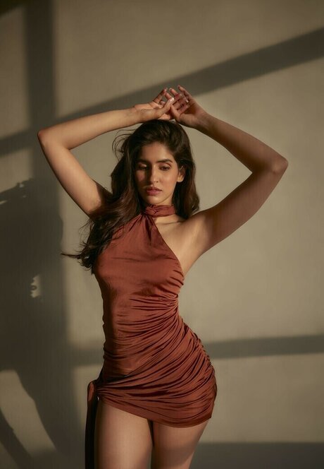 Sakshi Malik