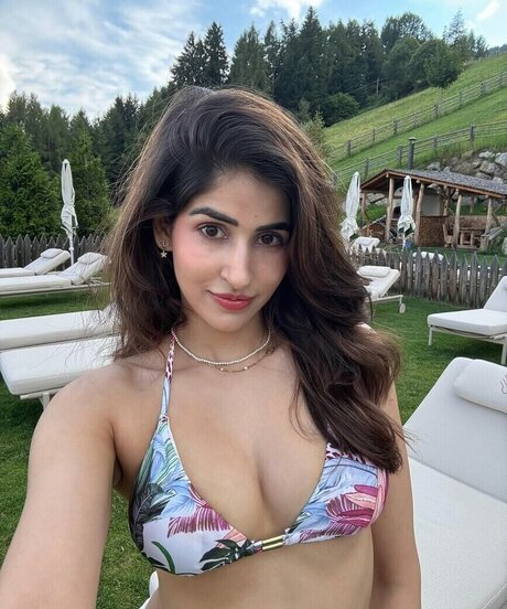 Sakshi Malik